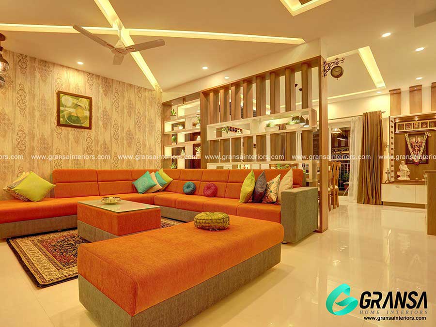 Best Interior Designers In Kochi